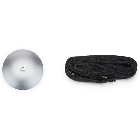 Godox Eazyflow Foldable Rect 60x60 Bowens Softbox - image 4 of 5