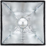 Godox Eazyflow Foldable Rect 60x60 Bowens Softbox - image 5 of 5