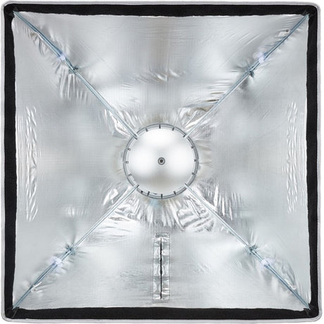 Godox Eazyflow Foldable Rect 60x60 Bowens Softbox - image 5 of 5