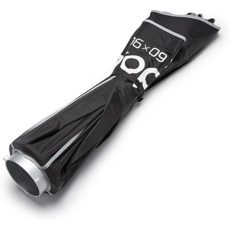 Godox Eazyflow Foldable Rect 60x90 Bowens Softbox - image 2 of 5