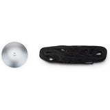 Godox Eazyflow Foldable Rect 60x90 Bowens Softbox - image 4 of 5