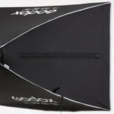 Godox Eazyflow Foldable Rect 60x90 Bowens Softbox - image 5 of 5