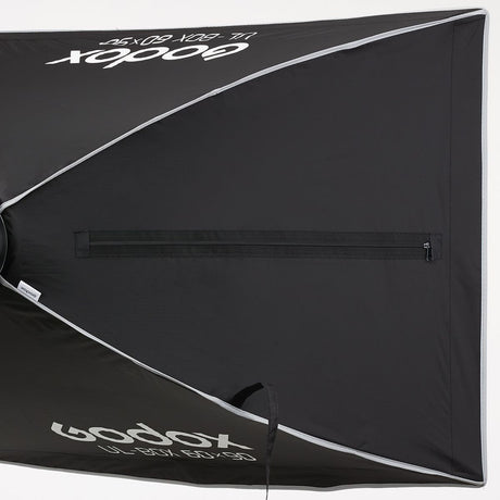 Godox Eazyflow Foldable Rect 60x90 Bowens Softbox - image 5 of 5