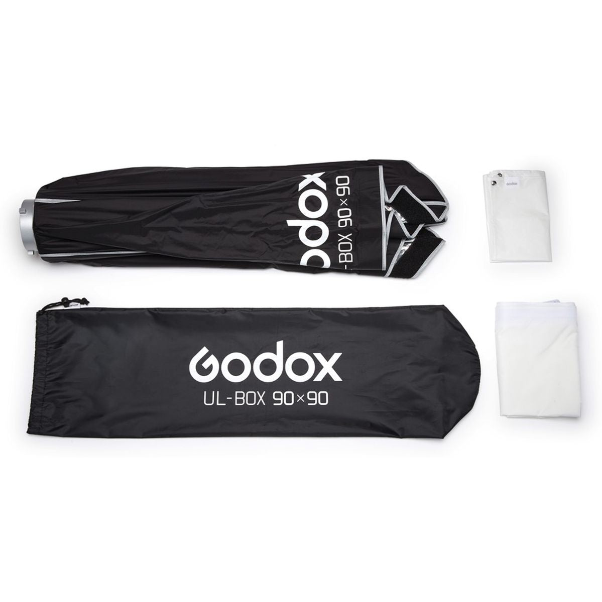 Godox Integrated Dye Sublimation Photo Paper CP220 for P100 - image 2 of 5