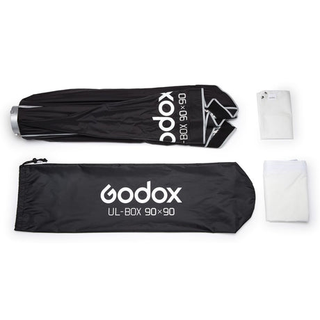 Godox Integrated Dye Sublimation Photo Paper CP220 for P100 - image 2 of 5