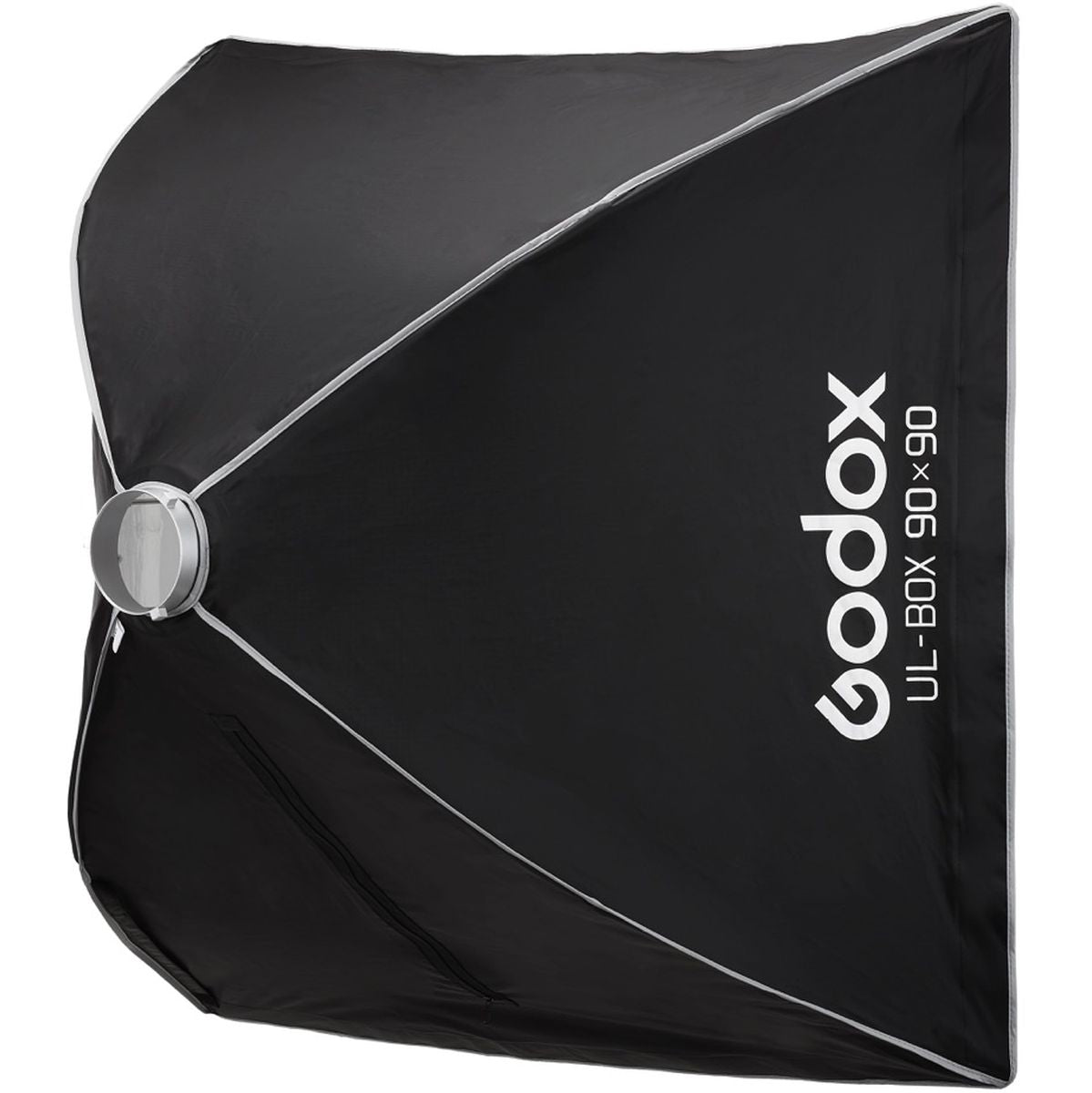 Godox Integrated Dye Sublimation Photo Paper CP220 for P100 - image 4 of 5