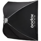 Godox Integrated Dye Sublimation Photo Paper CP220 for P100 - image 4 of 5