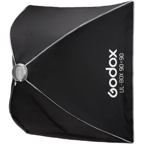 Godox Integrated Dye Sublimation Photo Paper CP220 for P100 - image 4 of 5
