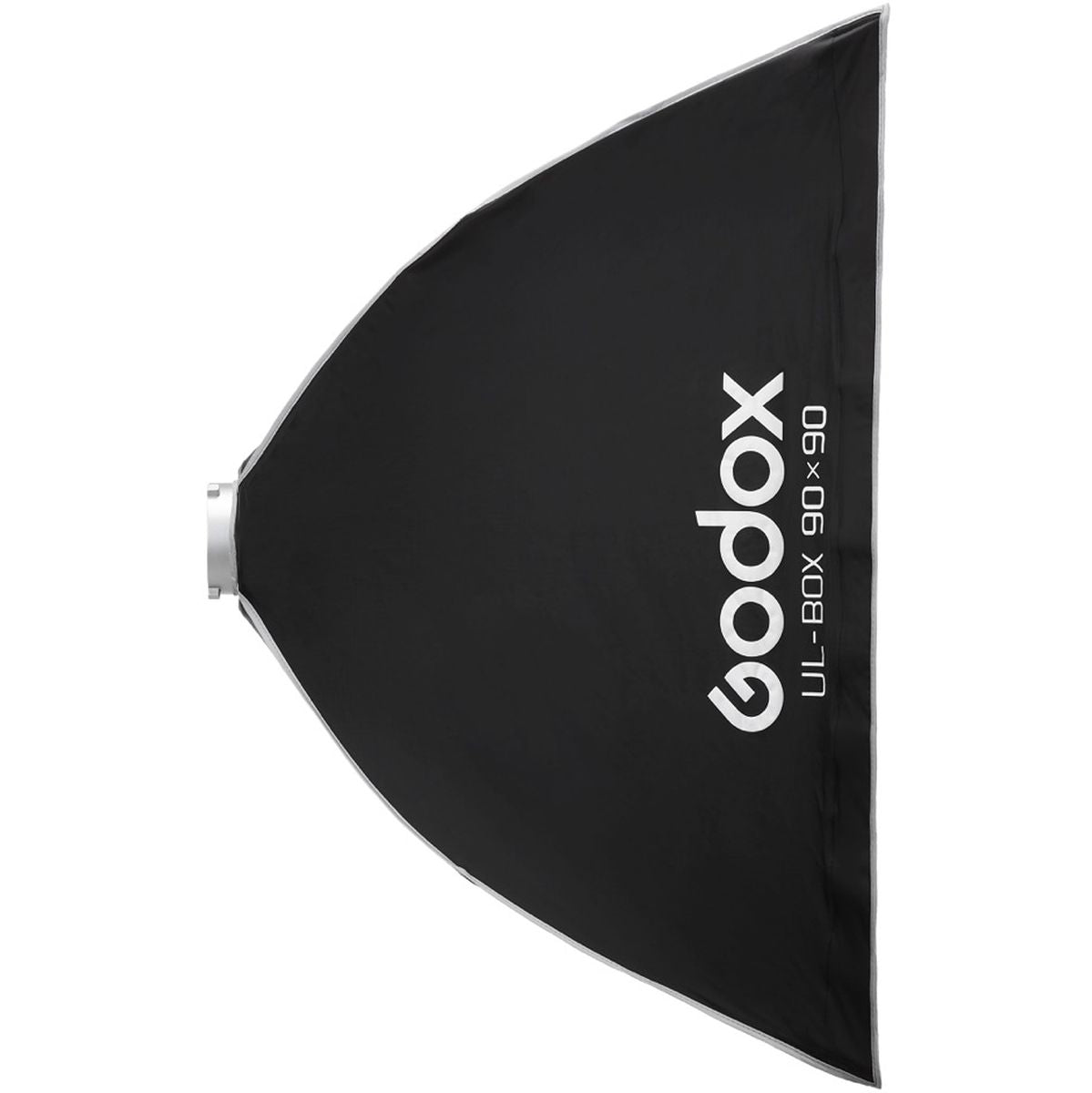 Godox Integrated Dye Sublimation Photo Paper CP220 for P100 - image 5 of 5