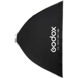 Godox Integrated Dye Sublimation Photo Paper CP220 for P100 - image 5 of 5