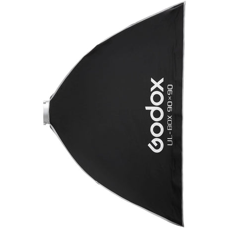Godox Integrated Dye Sublimation Photo Paper CP220 for P100 - image 5 of 5