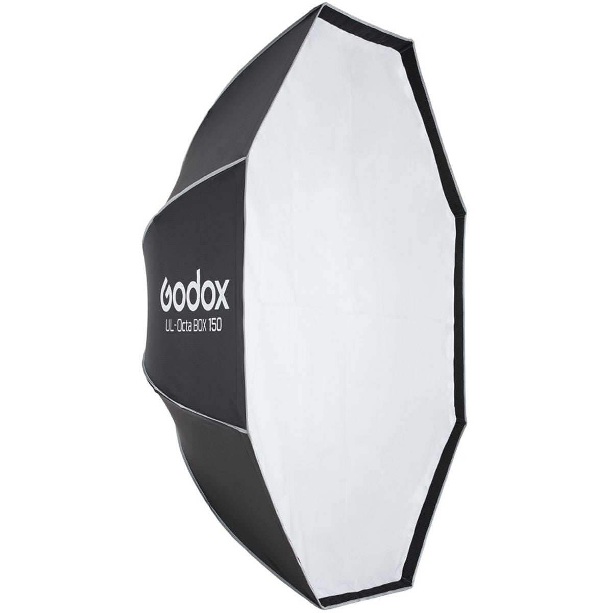 Godox Eazyflow Foldable Octa 150 Bowens Softbox