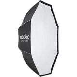 Godox Eazyflow Foldable Octa 150 Bowens Softbox