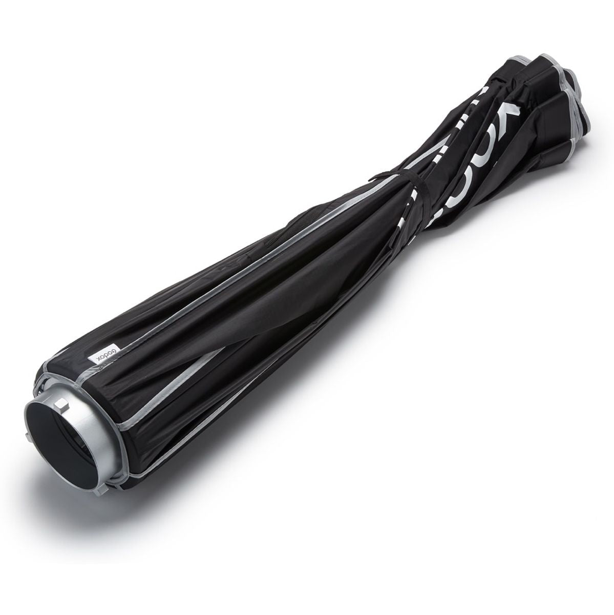 Godox Eazyflow Foldable Octa 150 Bowens Softbox - image 2 of 5