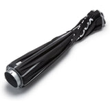 Godox Eazyflow Foldable Octa 150 Bowens Softbox - image 2 of 5