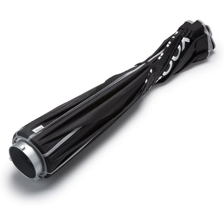 Godox Eazyflow Foldable Octa 150 Bowens Softbox - image 2 of 5