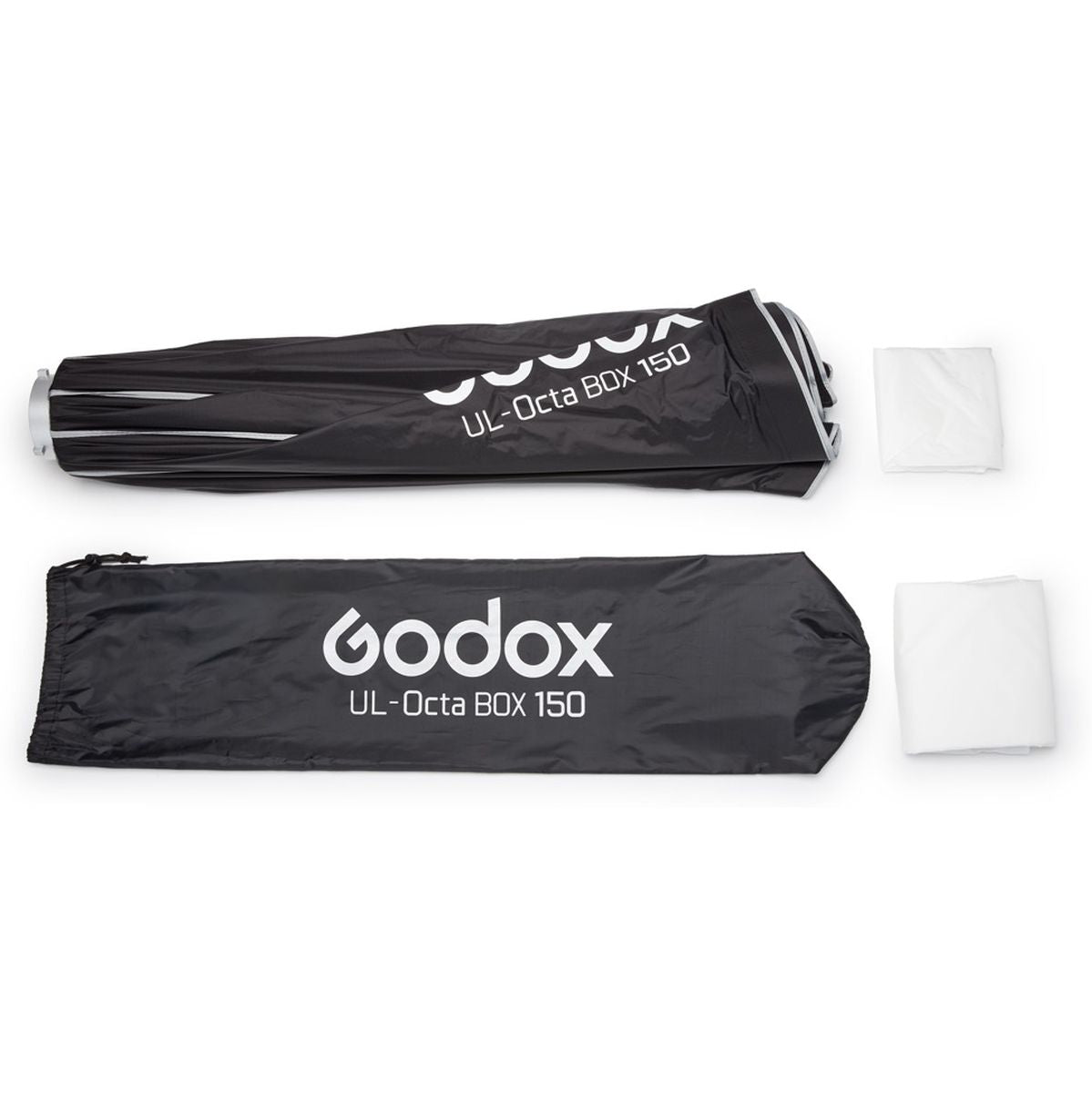 Godox Eazyflow Foldable Octa 150 Bowens Softbox - image 3 of 5