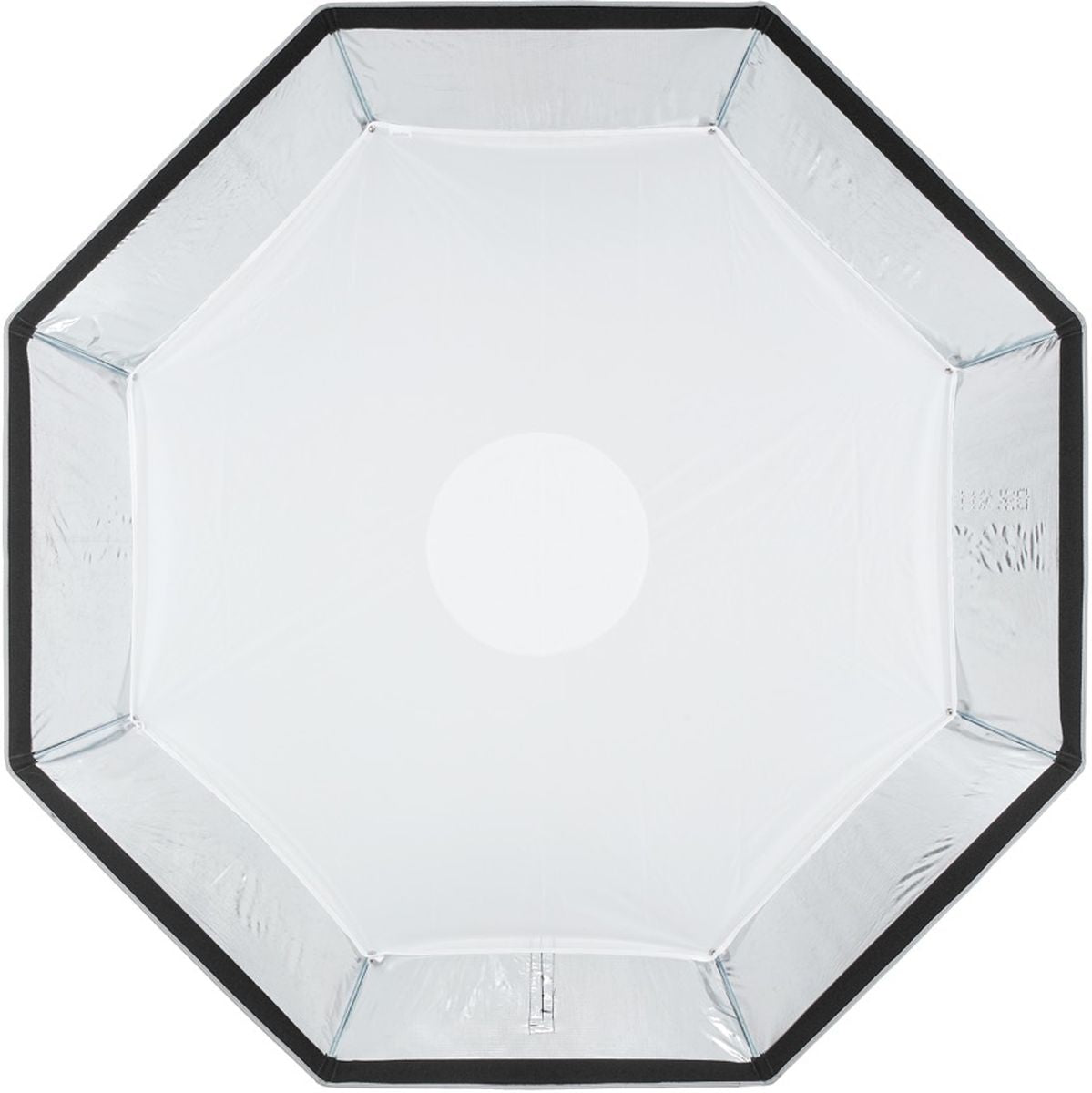 Godox Eazyflow Foldable Octa 150 Bowens Softbox - image 4 of 5