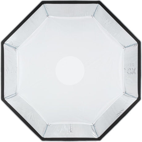 Godox Eazyflow Foldable Octa 150 Bowens Softbox - image 4 of 5