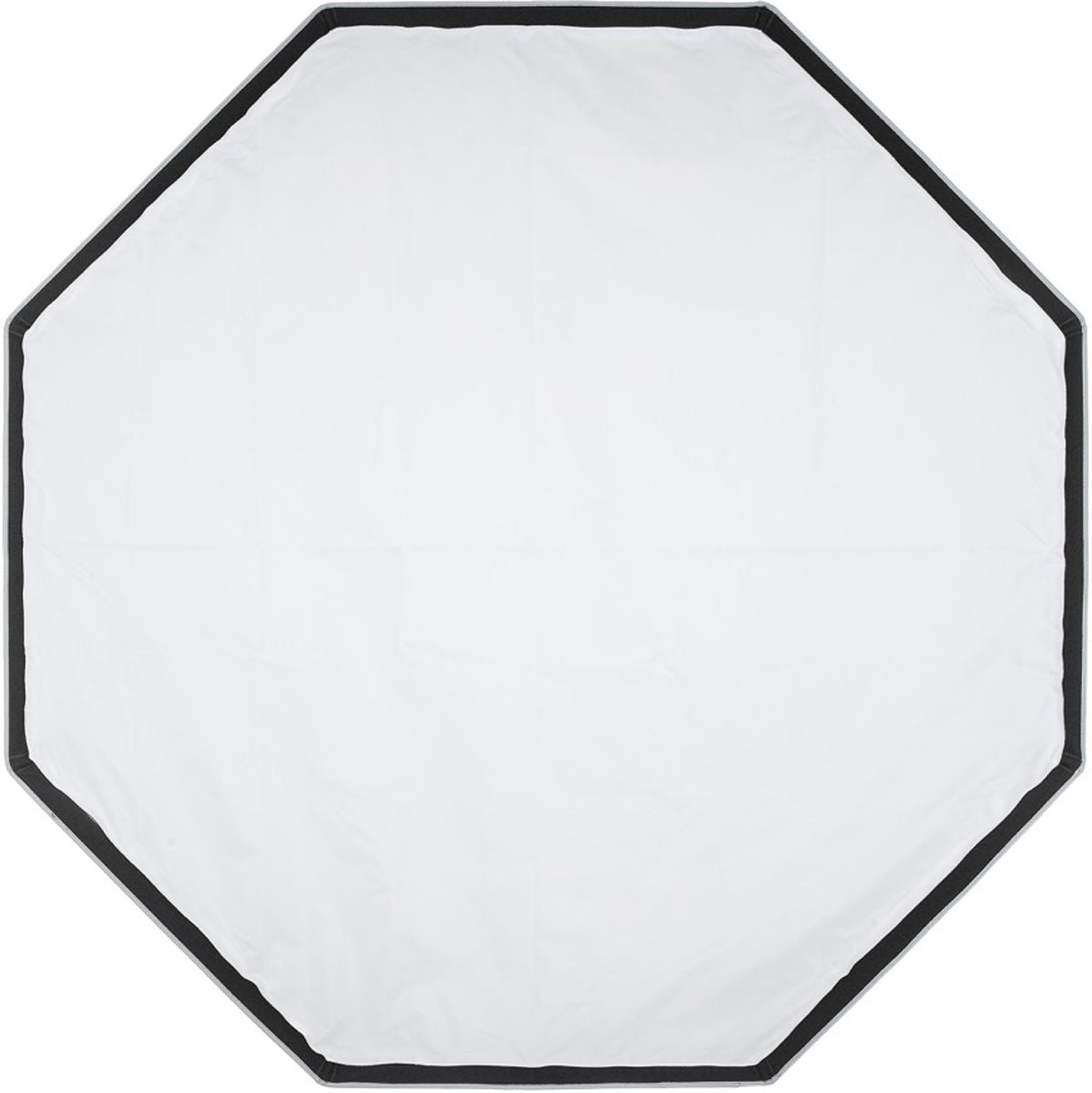 Godox Eazyflow Foldable Octa 150 Bowens Softbox - image 5 of 5
