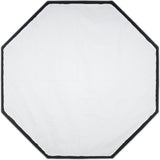 Godox Eazyflow Foldable Octa 150 Bowens Softbox - image 5 of 5