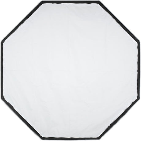 Godox Eazyflow Foldable Octa 150 Bowens Softbox - image 5 of 5