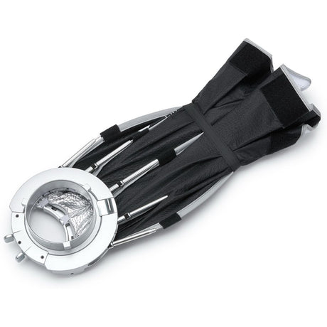 Godox Eazyflow Foldable Beauty Dish 65 Bowens (Black White) - image 5 of 5