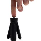 Caruba Tabletop Mini Auto Open Tripod