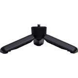 Caruba Tabletop Mini Auto Open Tripod - image 2 of 4