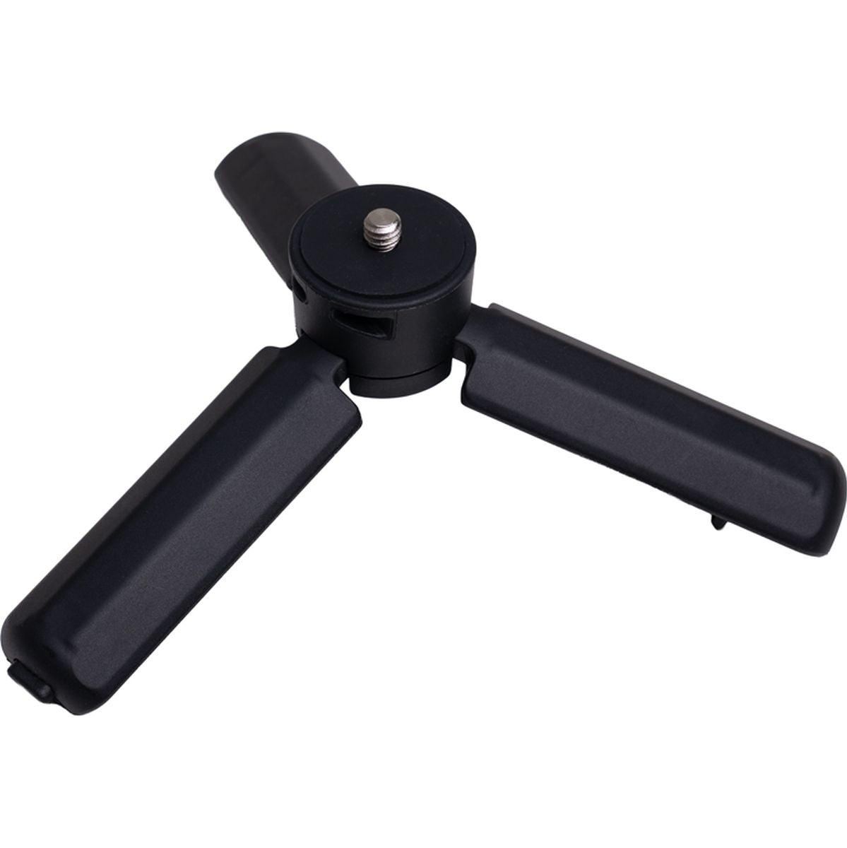 Caruba Tabletop Mini Auto Open Tripod - image 4 of 4