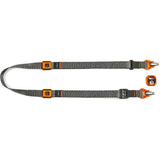 3 Legged Thing Axis 24 Neck Shoulder Strap Ember