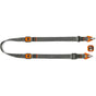 3 Legged Thing Axis 24 Neck Shoulder Strap Ember