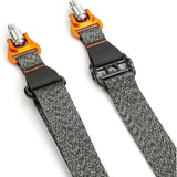 3 Legged Thing Axis 24 Neck Shoulder Strap Ember - image 3 of 4