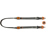 3 Legged Thing Axis 24 Neck Shoulder Strap Ember - image 4 of 4