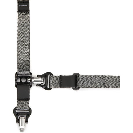 3 Legged Thing Axis 24 Neck Shoulder Strap Moondust - image 2 of 4