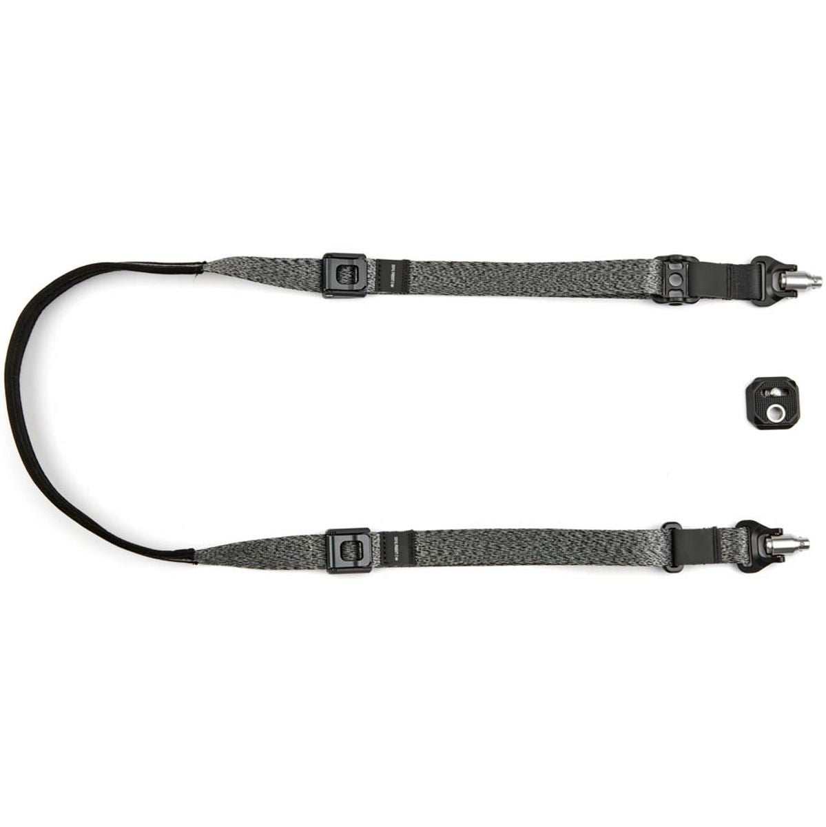 3 Legged Thing Axis 24 Neck Shoulder Strap Moondust - image 4 of 4