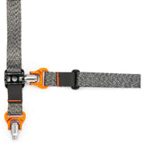 3 Legged Thing Axis 24 Padded Neck Shoulder Strap Ember - image 2 of 4