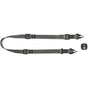 3 Legged Thing Axis 24 Padded Neck Shoulder Strap Moondust