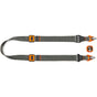 3 Legged Thing Axis 34 Neck Shoulder Strap Ember