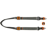 3 Legged Thing Axis 34 Neck Shoulder Strap Ember - image 4 of 4