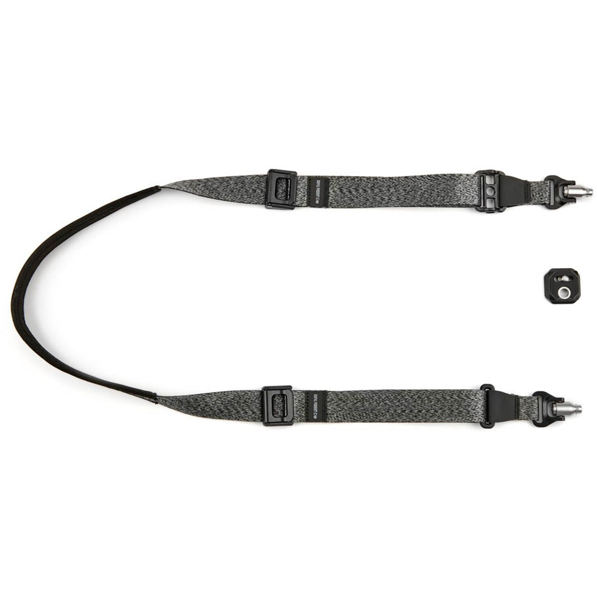3 Legged Thing Axis 34 Neck Shoulder Strap Moondust - image 4 of 4