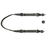 3 Legged Thing Axis 34 Padded Neck Shoulder Strap Moondust - image 4 of 4