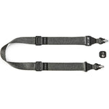 3 Legged Thing Axis 44 Neck Shoulder Strap Moondust