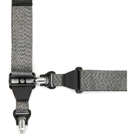 3 Legged Thing Axis 44 Neck Shoulder Strap Moondust - image 2 of 4