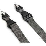 3 Legged Thing Axis 44 Neck Shoulder Strap Moondust - image 3 of 4