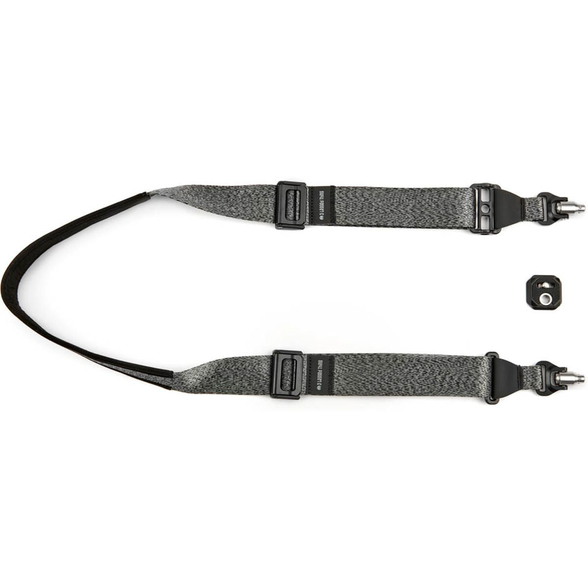 3 Legged Thing Axis 44 Neck Shoulder Strap Moondust - image 4 of 4