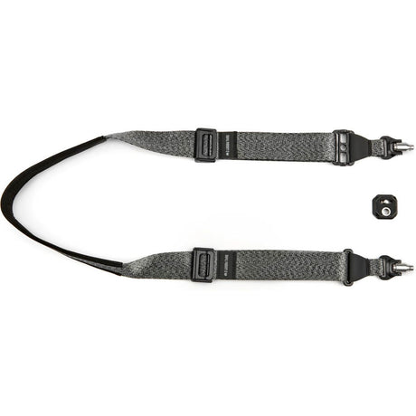 3 Legged Thing Axis 44 Neck Shoulder Strap Moondust - image 4 of 4