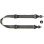 3 Legged Thing Axis 44 Padded Neck Shoulder Strap Moondust