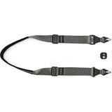 3 Legged Thing Axis 44 Padded Neck Shoulder Strap Moondust - image 4 of 4
