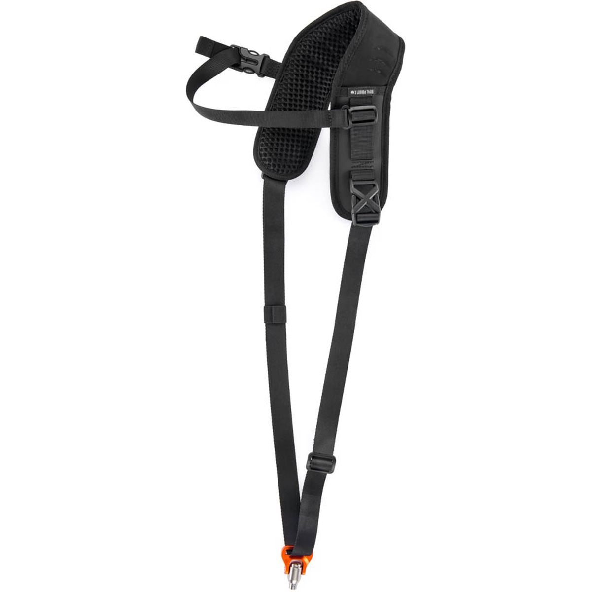 3 Legged Thing Axis Sling Strap Inferno
